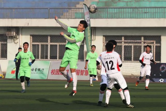 伦敦德比开局失球，阿森纳逆转切尔西再创佳绩