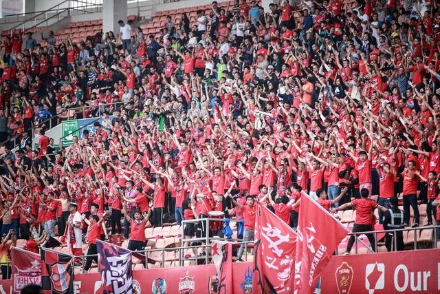 奥运国乒男团3-0横扫法国进决赛 将与瑞典争冠军
