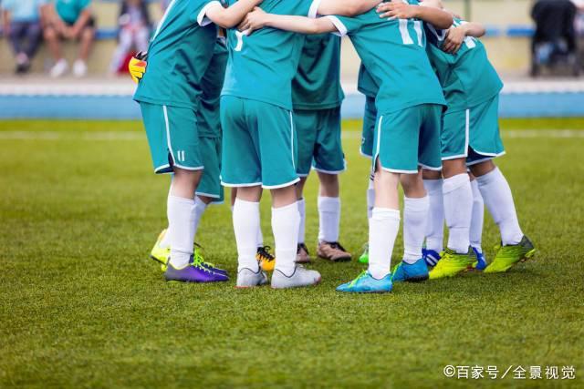 放肆撕番背后的秘密：孙宇晨揭露景甜剧组内幕