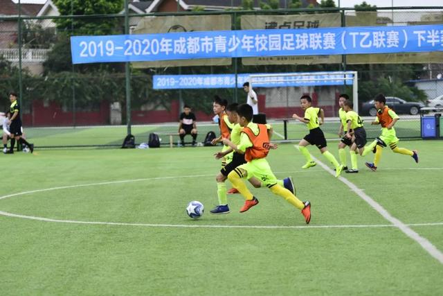 日韩女篮均遭淘汰！中国女篮今晚迎战波多黎各，胜者进入八强